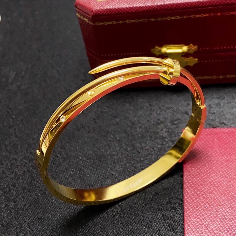 Cartier bracelet 03lyx58 (1)